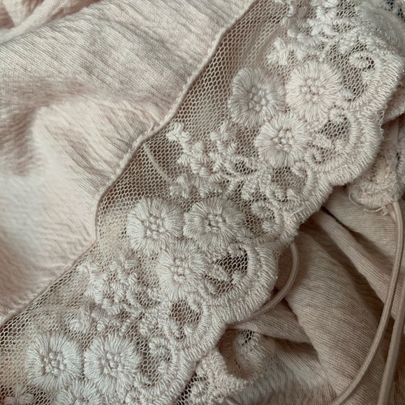 Tank top - Picture 6 of 8